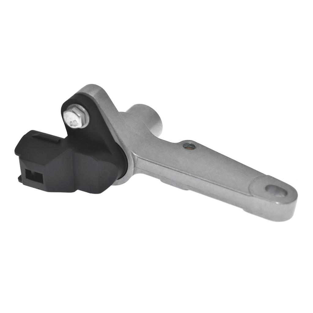 Датчик положения коленчатого вала 19300-74010 для TOYOTA