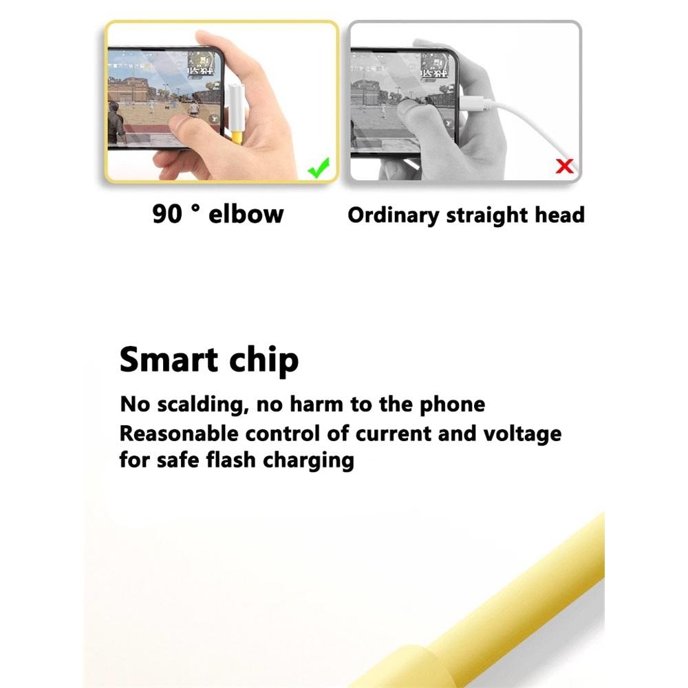 Быстрое зарядное устройство 67 Вт для Xiaomi 14 13 12 11 Pro Ultra Lite USB A to Type C, телефонный кабель для быстрой зарядки для Redmi Note 12, аксессуары