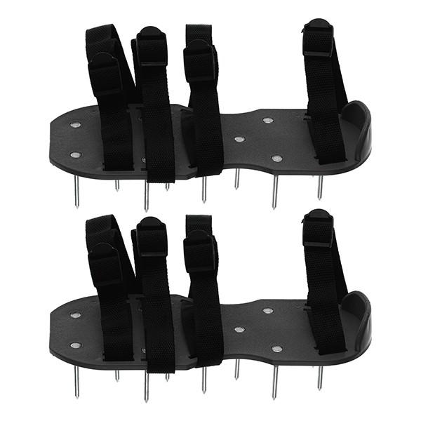 Tarmo Lawn Aerator Shoes