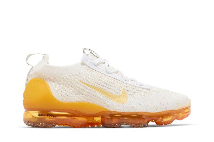 Nike Air VaporMax 2021 FK SE M. Frank Rudy