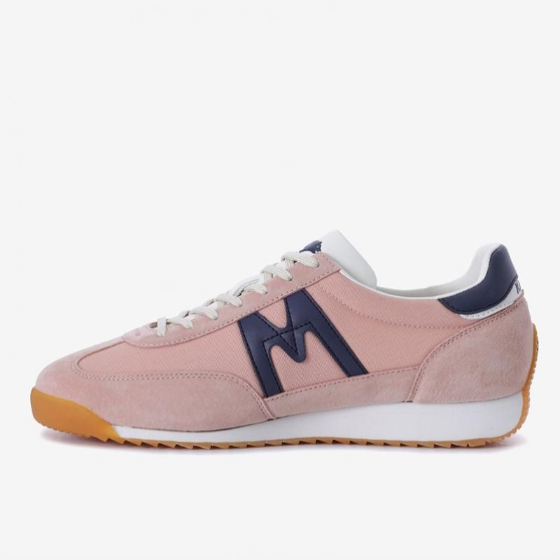 Karhu Unisex Sneakers Mestari Skhu2518050 080