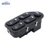 Ford Fiesta Power Window Switch - Car Accessory 256514529CB