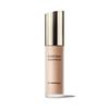 M A C Новый жидкий хайлайтер lightstruCk Skinfinish