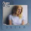CD СЬЮЗАН ДЖЕКС  Dream 15415817 БЕЗ МАРКИРОВКИ 2014 Канада Поп Б/У
