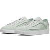 (WMNS) Nike Blazer Low Deconstructed 'Ghost Aqua' Женские AV5049-400