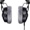 Replacement Earpads Suitable for Beyerdynamic DT770 DT880 DT990PRO DT531 DT690 DT811 DT911 DT931 DT860 DT440 DT660 Headphones