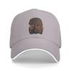 Unisex Women Kanye West Live At Gelredome  Hats Fashion Baseball Cap  Trucker Hat Casual Headewear Adjustable Fit