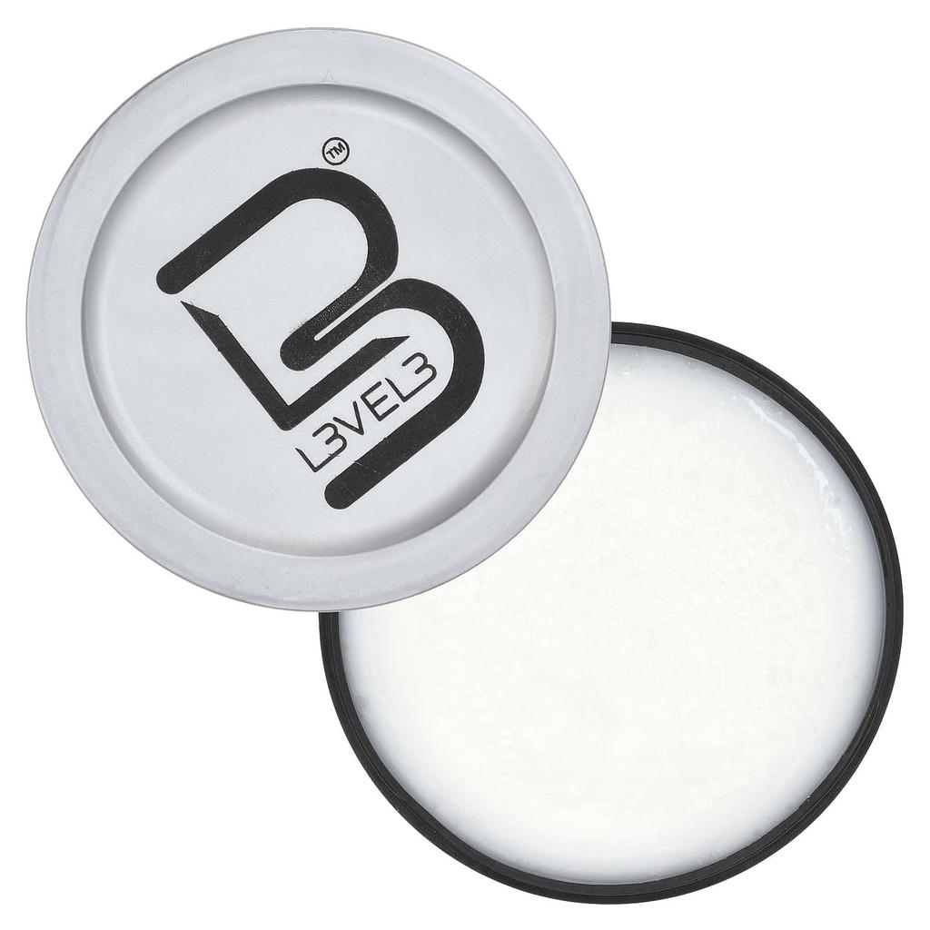 Level 3, Spider Wax, 5.07 Fl Oz (150 Ml)