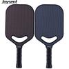 Premium Titanium String Pickleball Paddle Lightweight Performance Racquet Indoor Outdoor Play