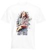 Rory Gallagher T Shirt