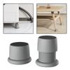Sofa Riser Chair Riser Furniture Pad Furniture Leg Protector Table Riser Furniture Riser Bed Riser