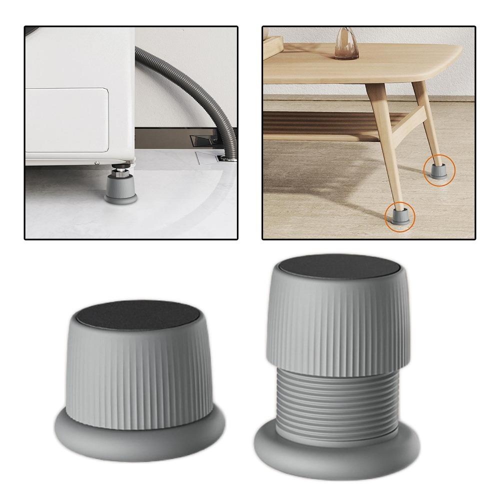 Sofa Riser Chair Riser Furniture Pad Furniture Leg Protector Table Riser Furniture Riser Bed Riser