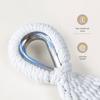 Hodtown HDW1514 Outdoor Double Hammock