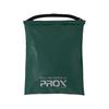 Prox Waterproof Wader PX6872G Bag, Green,