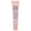 Крем Miguhara Light Velvet BP Cream Origin 30 мл, 1 шт.