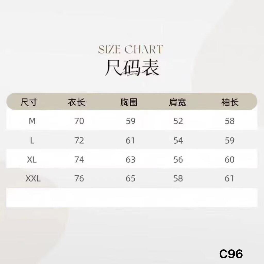 Рубашка с длинным рукавом с буквенным принтом 2024 года в японском стиле в стиле Гонконга, свободная рубашка для мальчиков, летнее модное универсальное повседневное пальто