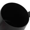 NonStick Coating Gooseneck Coffee Kettle Fine Pointed Spout Pour Over Kettle  Coffee Making