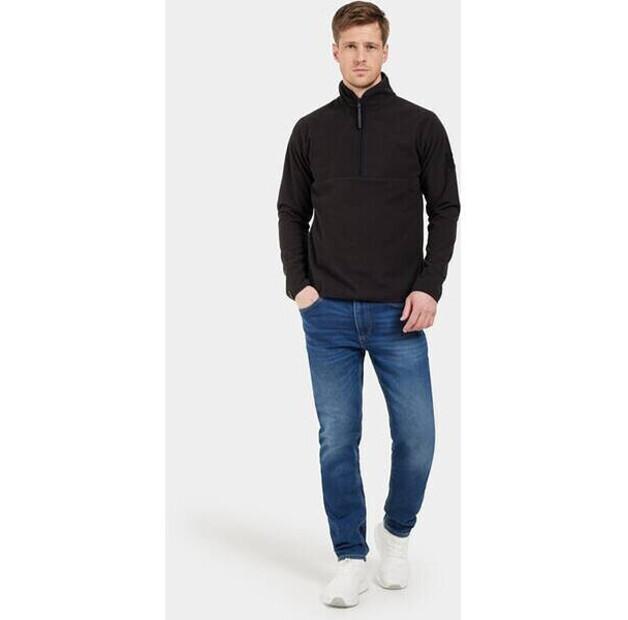 Куртка Didriksons Hannes Half Zip