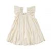 Bonton Декоративное платье крючком 7617t 400 12