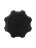 Auto Parts Adjustment Knob A1699180026 Car Accessories Dustproof Replacement For Mercedes For W169 Good Effect