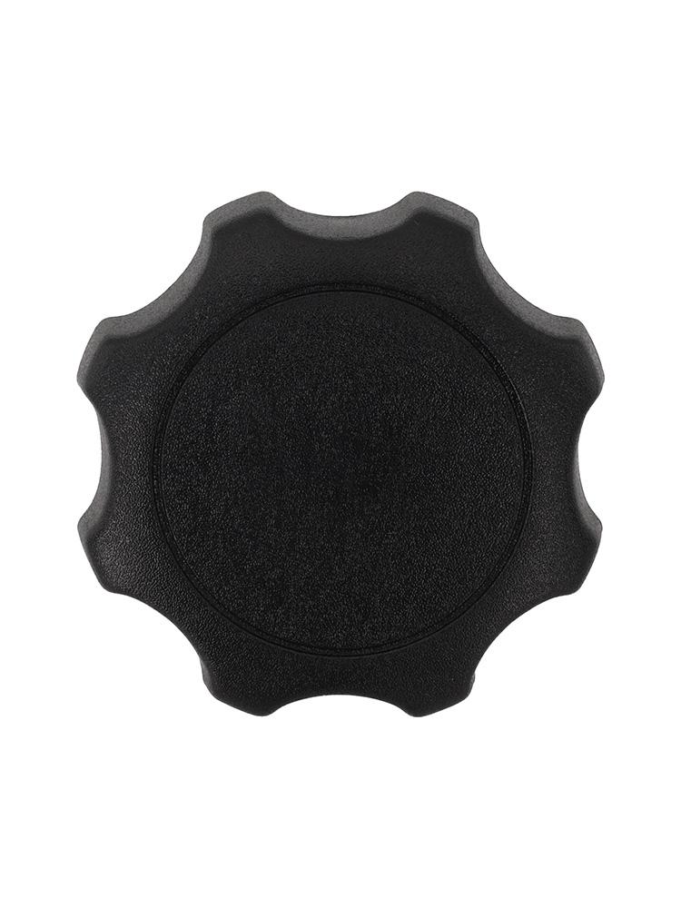 Auto Parts Adjustment Knob A1699180026 Car Accessories Dustproof Replacement For Mercedes For W169 Good Effect