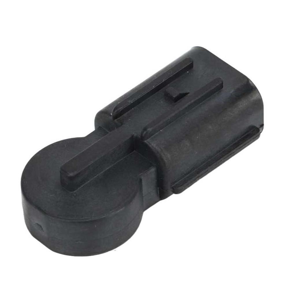 Датчик потока кондиционера для Toyota Camry 2012-2017 Lexus RX350 2010-15 двигатель 3.5 литра