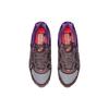 Asics Gel-NYC Bodega After-Hours 1201A952-020