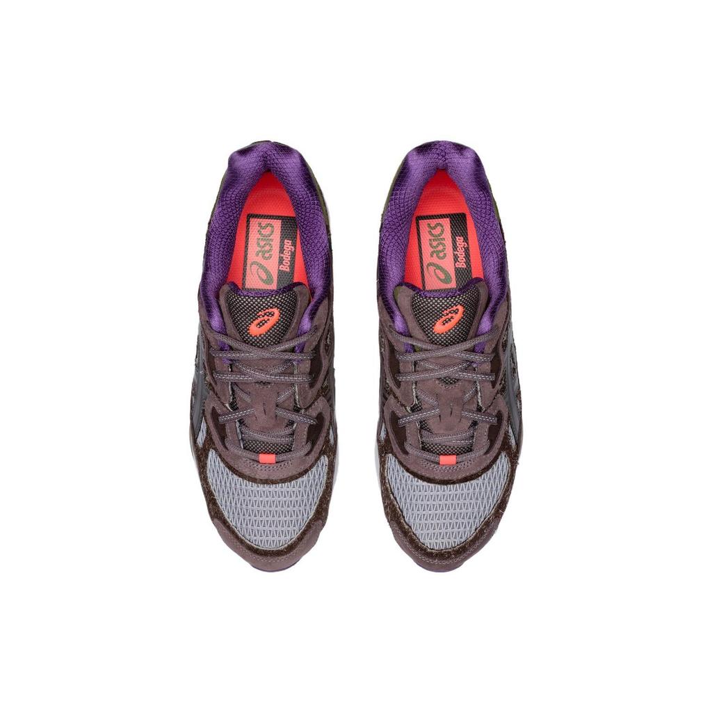 Asics Gel-NYC Bodega After-Hours 1201A952-020