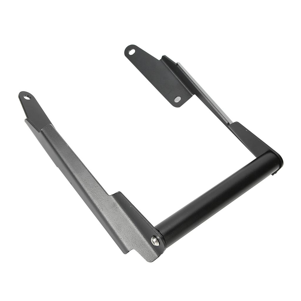 Кронштейн для GPS-навигатора мотоцикла Держатель для мобильного телефона Подходит для Honda NC750X 2016 2019