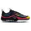 Nike Air Max 97 Golf 'Tie Dye Alternate' CK1219-001
