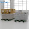 Wen Zhi Wu Composite Warehouse Sleepers