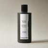 LONGTAKE Sandalwood Intensive Shampoo 300ml