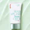 Water Splash Sun Cream Fresh Cica 60ml