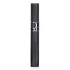 Diorshow Pump N Volume Mascara - # 090 Black