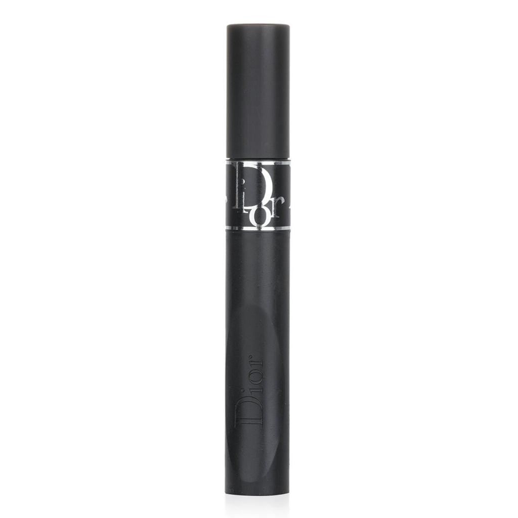 Diorshow Pump N Volume Mascara - # 090 Black
