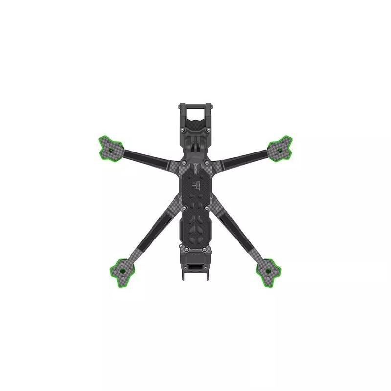 iFlight Nazgul EvoqueV2 FPV Frame