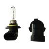 Halogen Headlight Bulb Set: 9005HB3 High Beam, H8/H11/H16 Anti-Fog, 9012 Headlight, 9006HB4 Low Beam