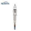 3PCS Glow Plug For Kubota Engine Part Kubota D722 D902 D905 D1005 D1105 V1505 V1305 16851-65510 16851-65512