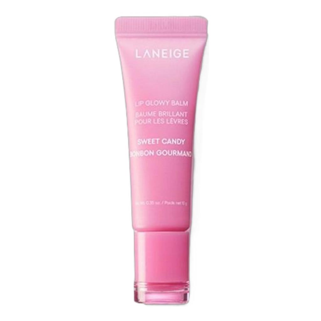 LANEIGE Бальзам для сияния губ 10 г ( 6 типов )