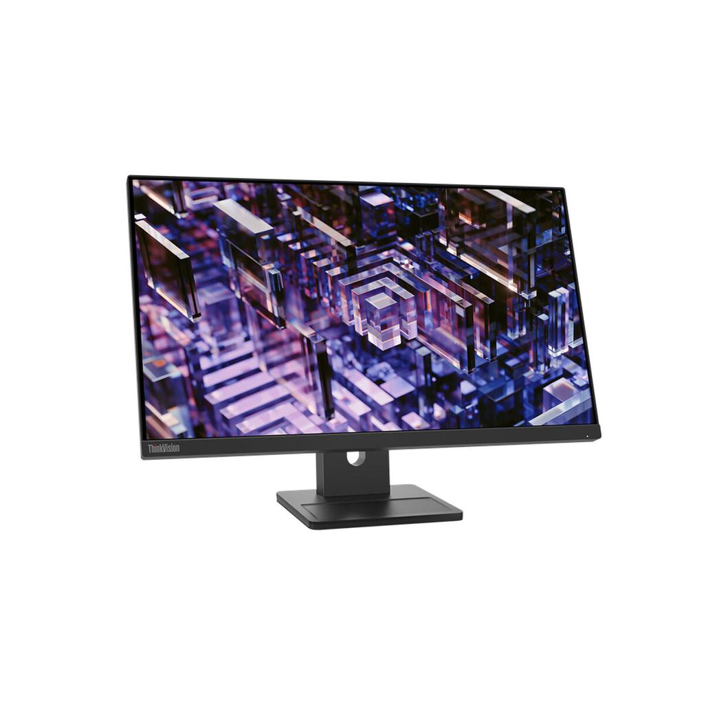 Монитор Lenovo ThinkVision E24q-30 23,8" 100 Гц