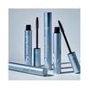 PrimeLash Mascara for Older Women  Volumizing, Incredible Length (Black) NEW