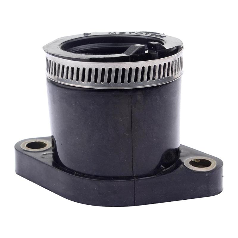 Впускной патрубок карбюратора, совместимый с 350, заменяет 5YT-14453/13586-00-00, замена