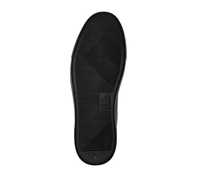 Кроссовки PHILIPP PLEIN 11523