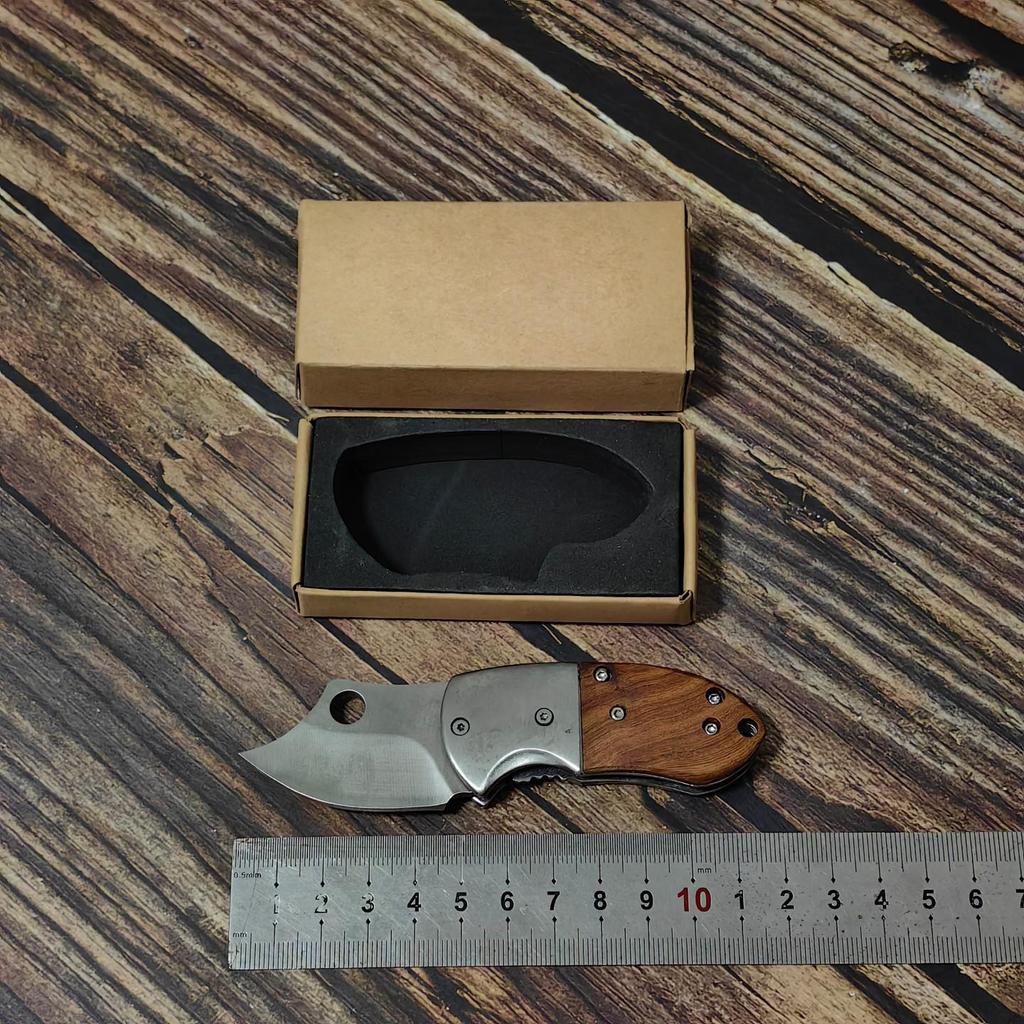 Purple Heartwood Incense Cutting Set: Board, Knife, Fire Separator, and Charcoal - Kodo Accessories
