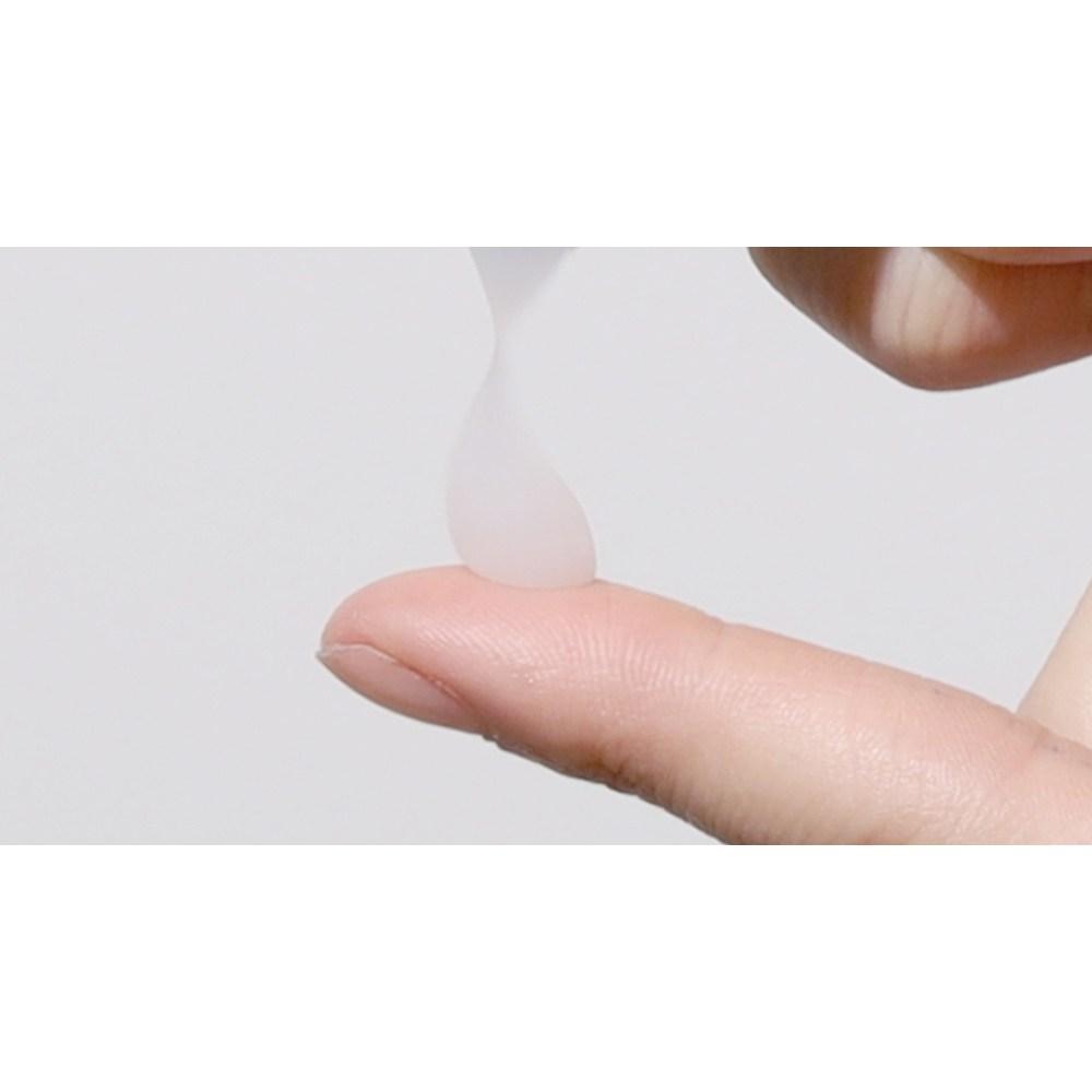 d'Alba Водонепроницаемый спальный пакет, 2 упаковки