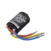 TAMIYA Hop Up Options Бесщеточный двигатель 02 с датчиком 54612 № 1612 OP.1612 15.5T