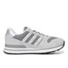 adidas Zx 500 Rs Серый Серебристый Серый Ih7275 Серый Серебристый Серый