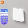 Умный одноклавишный выключатель Xiaomi Mijia
