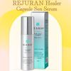 Healer Capsule Sun Serum 40ml