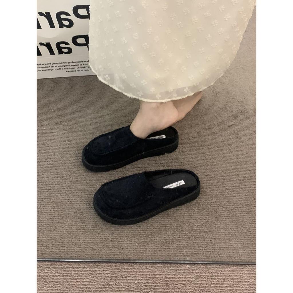 МОДНАЯ ОБУВЬ, мужские дышащие спортивные кроссовки, спортивные кроссовки для бега, уличные женские теннисные кроссовки для тренажерного зала